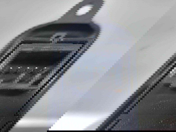 Butoane geam dreapta spate Volvo S40 II (MS) [Fabr 2004-2012] 31295736 2.0 D5204T