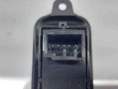 Butoane geam dreapta spate Volvo S40 II (MS) [Fabr 2004-2012] 31295736 2.0 D5204T