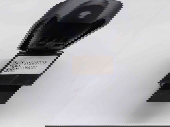 Butoane geam dreapta spate Volvo S40 II (MS) [Fabr 2004-2012] 31295736 2.0 D5204T