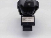 Butoane geam dreapta spate Volvo S40 II (MS) [Fabr 2004-2012] 31295736 2.0 D5204T