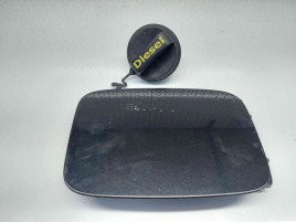 Capac rezervor Volvo S40 II (MS) [Fabr 2004-2012] 30779919