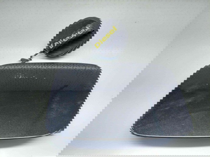 Capac rezervor Volvo S40 II (MS) [Fabr 2004-2012] 30779919