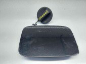 Capac rezervor Volvo S40 II (MS) [Fabr 2004-2012] 30779919