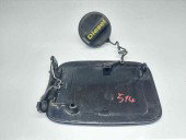 Capac rezervor Volvo S40 II (MS) [Fabr 2004-2012] 30779919