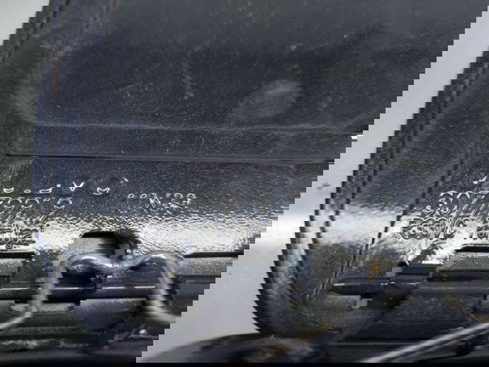 Capac rezervor Volvo S40 II (MS) [Fabr 2004-2012] 30779919