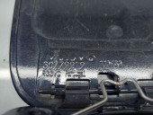 Capac rezervor Volvo S40 II (MS) [Fabr 2004-2012] 30779919