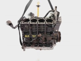 Bloc motor, Skoda Octavia 2 (1Z3) 1.9tdi BXE