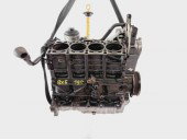 Bloc motor, Skoda Octavia 2 (1Z3) 1.9tdi BXE