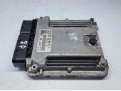 Calculator motor, 03G906016CC, Audi A3 (8P1) 1.9 tdi, BKC