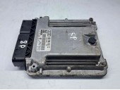 Calculator motor, 03G906016CC, Skoda Octavia 2 (1Z3), 1.9 TDI, BKC