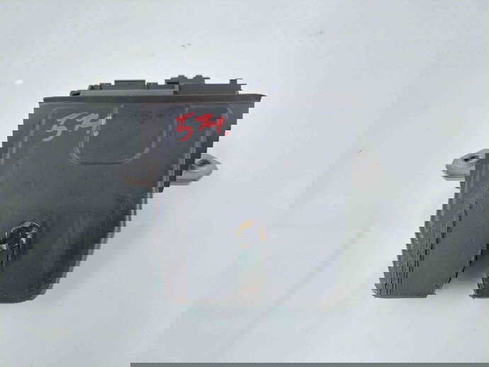 Broasca haion Volvo S40 II (MS) [Fabr 2004-2012] 8M51-R442A66-AB