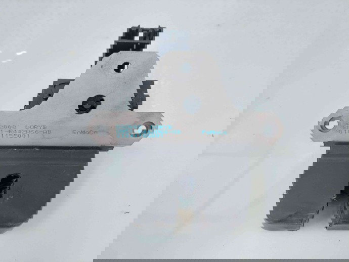 Broasca haion Volvo S40 II (MS) [Fabr 2004-2012] 8M51-R442A66-AB