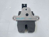 Broasca haion Volvo S40 II (MS) [Fabr 2004-2012] 8M51-R442A66-AB