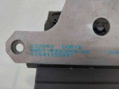 Broasca haion Volvo S40 II (MS) [Fabr 2004-2012] 8M51-R442A66-AB