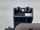 Broasca haion Volvo S40 II (MS) [Fabr 2004-2012] 8M51-R442A66-AB