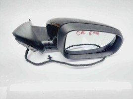 Oglinda dreapta Volvo S40 II (MS) [Fabr 2004-2012] 3303000