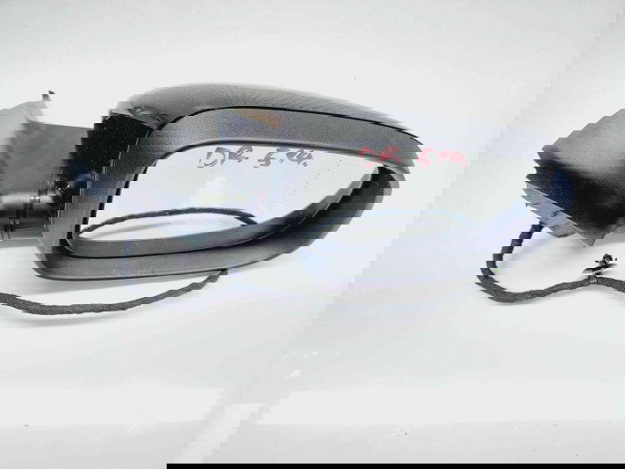 Oglinda dreapta Volvo S40 II (MS) [Fabr 2004-2012] 3303000