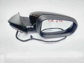 Oglinda dreapta Volvo S40 II (MS) [Fabr 2004-2012] 3303000