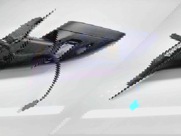 Oglinda dreapta Volvo S40 II (MS) [Fabr 2004-2012] 3303000