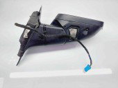 Oglinda dreapta Volvo S40 II (MS) [Fabr 2004-2012] 3303000