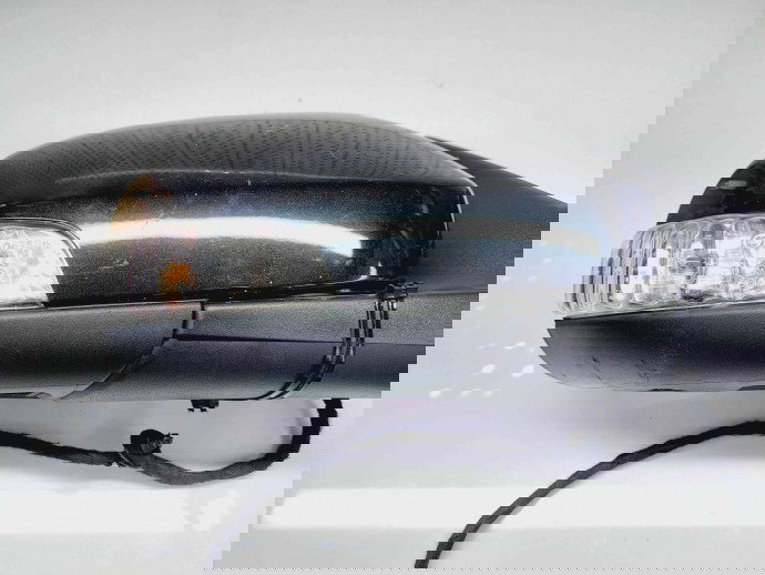 Oglinda dreapta Volvo S40 II (MS) [Fabr 2004-2012] 3303000