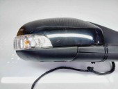 Oglinda dreapta Volvo S40 II (MS) [Fabr 2004-2012] 3303000