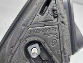 Oglinda dreapta Volvo S40 II (MS) [Fabr 2004-2012] 3303000