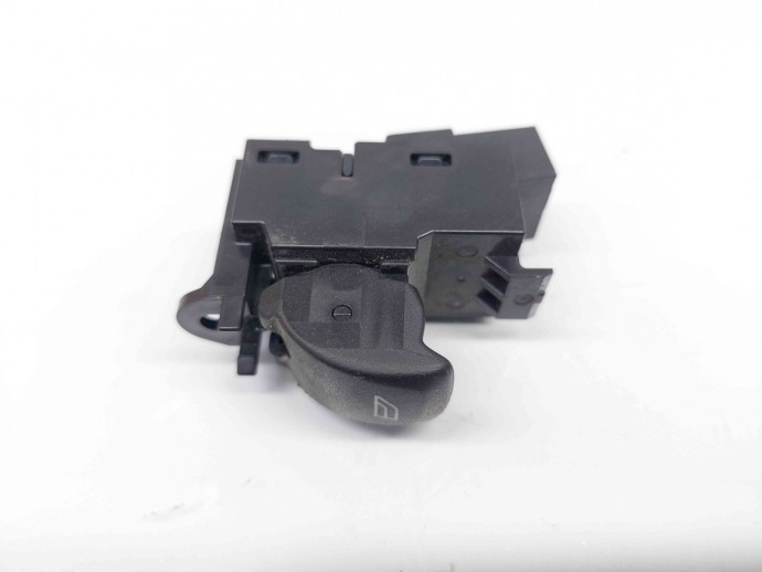 Buton geam dreapta fata Volvo S40 II (MS) [Fabr 2004-2012] 31272012 2.0 D5204T
