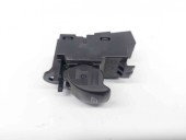 Buton geam dreapta fata Volvo S40 II (MS) [Fabr 2004-2012] 31272012 2.0 D5204T