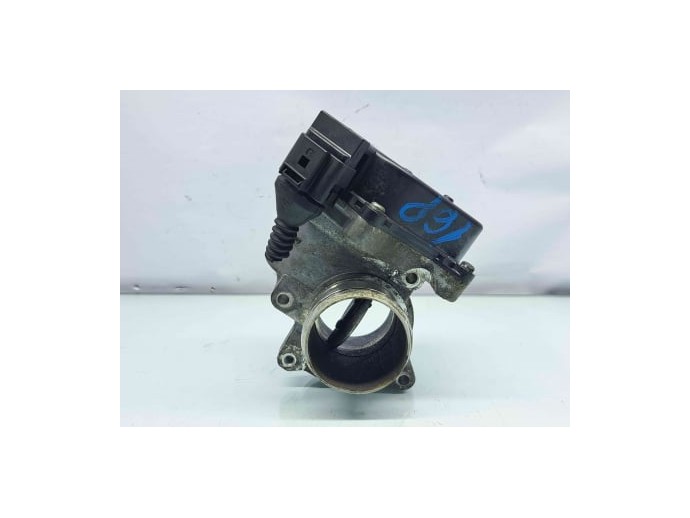 Clapeta acceleratie 03G128063F, Seat Leon (1P1) 1.6tdi, CAYC