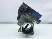 Clapeta acceleratie 03G128063F, Skoda Rapid (NH3) 1.6tdi, CAYC