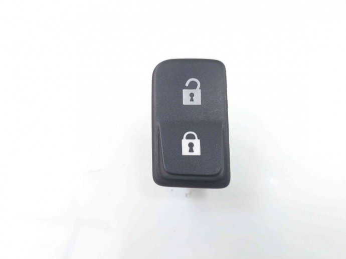 Buton blocare usi Volvo S40 II (MS) [Fabr 2004-2012] 30773333 / 30773334 2.0 D5204T