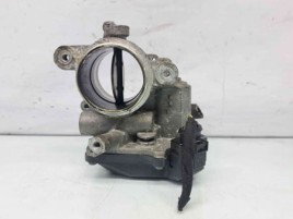 Clapeta acceleratie 04L128063N, Seat Leon (1P1) 1.6tdi, CAYC