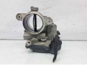 Clapeta acceleratie 04L128063N, Seat Leon (1P1) 1.6tdi, CAYC