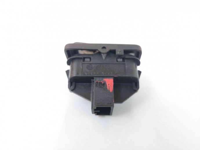 Buton blocare usi Volvo S40 II (MS) [Fabr 2004-2012] 30773333 / 30773334 2.0 D5204T