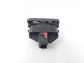 Buton blocare usi Volvo S40 II (MS) [Fabr 2004-2012] 30773333 / 30773334 2.0 D5204T