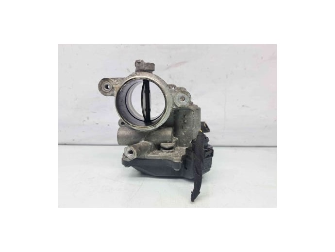 Clapeta acceleratie 04L128063N, Seat Toledo 4 (KG3), 1.6tdi, CAYC