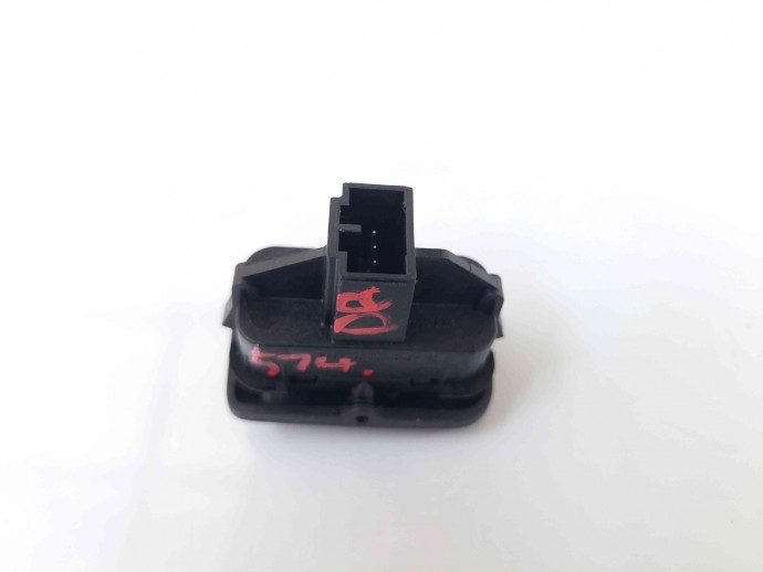 Buton blocare usi Volvo S40 II (MS) [Fabr 2004-2012] 30773333 / 30773334 2.0 D5204T