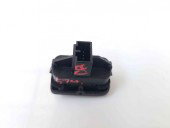 Buton blocare usi Volvo S40 II (MS) [Fabr 2004-2012] 30773333 / 30773334 2.0 D5204T