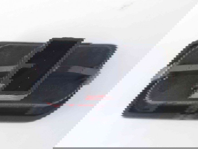 Buton blocare usi Volvo S40 II (MS) [Fabr 2004-2012] 30773333 / 30773334 2.0 D5204T