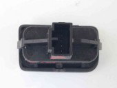 Buton blocare usi Volvo S40 II (MS) [Fabr 2004-2012] 30773333 / 30773334 2.0 D5204T