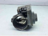 Clapeta acceleratie, 038128063G, Seat Leon (1P1) 1.9tdi, BXE