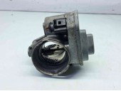 Clapeta acceleratie, 038128063G, Skoda Octavia (1Z3)