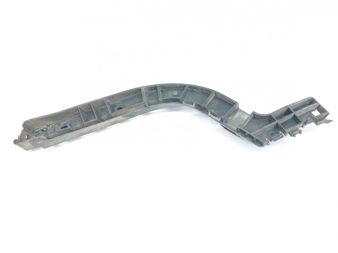 Suport bara dreapta spate Volvo S40 II (MS) [Fabr 2004-2012] 31265599