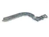 Suport bara dreapta spate Volvo S40 II (MS) [Fabr 2004-2012] 31265599