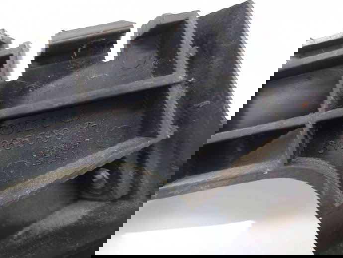 Suport bara dreapta spate Volvo S40 II (MS) [Fabr 2004-2012] 31265599