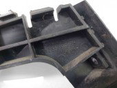 Suport bara dreapta spate Volvo S40 II (MS) [Fabr 2004-2012] 31265599