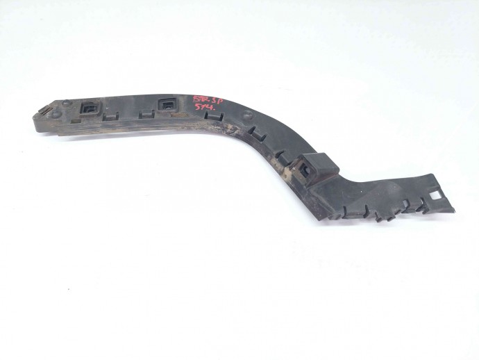 Suport bara stanga spate Volvo S40 II (MS) [Fabr 2004-2012] 31265698