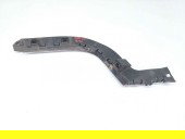 Suport bara stanga spate Volvo S40 II (MS) [Fabr 2004-2012] 31265698