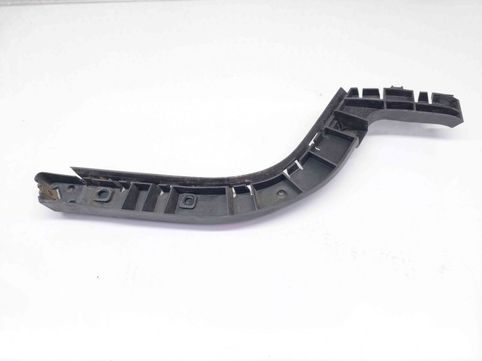 Suport bara stanga spate Volvo S40 II (MS) [Fabr 2004-2012] 31265698